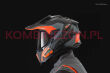 Interkom CARDO PACKTALK EDGE KTM - 5