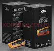 Interkom CARDO PACKTALK EDGE KTM - 2