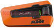 Interkom CARDO PACKTALK EDGE KTM - 3