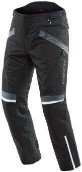 Spodnie DAINESE TEMPEST 3 D-DRY PANTS