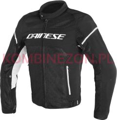 Kurtka DAINESE AIR FRAME D1 TEX