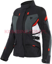 Kurtka DAINESE CARVE MASTER 3 LADY GORE-TEX JACKET