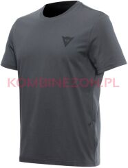 T-Shirt DAINESE RACING SERVICE