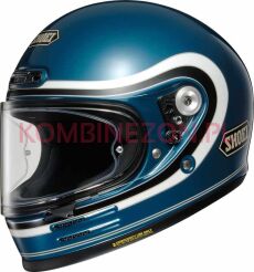 Kask SHOEI GLAMSTER06 BIVOUAC TC-2