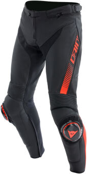 Spodnie DAINESE SUPER SPEED PANTS