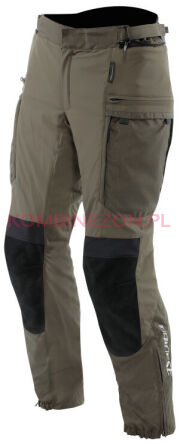 Spodnie DAINESE SPRINGBOK 3L ABSOLUTESHELL PANTS