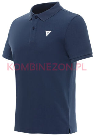 Koszulka Polo DAINESE SPEED DEMON POLO