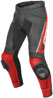 Spodnie DAINESE DELTA PRO 