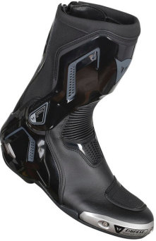 Buty DAINESE TORQUE D1 OUT AIR  