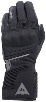 Rękawice DAINESE FUNES GORE-TEX THERMAL GLOVES