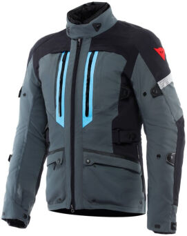 Kurtka DAINESE MANGEN ABSØLUTESHELL PRO JACKET