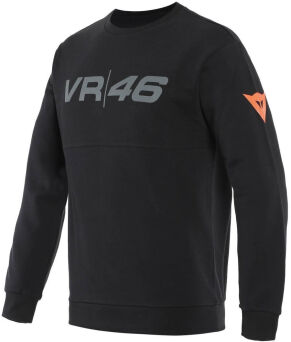 Bluza DAINESE VR46 TEAM SWEATSHIRT