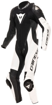 Kombinezon DAINESE DEMON SPRINT PERF 1PC LEATHER SUIT