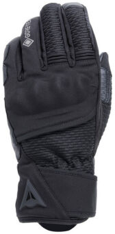 Rękawice DAINESE LIVIGNO GORE-TEX THERMAL GLOVES