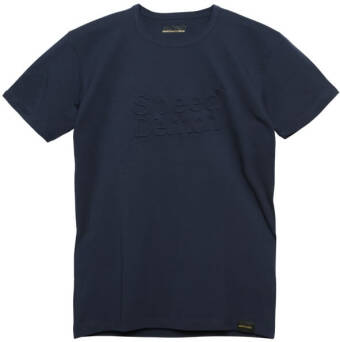 T-Shirt DAINESE D72