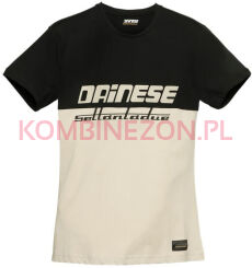 T-Shirt DAINESE DUNES LADY