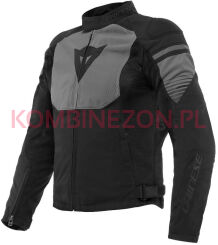 Kurtka DAINESE AIR FAST TEX JACKET