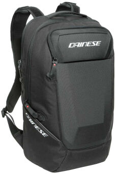 Plecak DAINESE D-ESSENCE BACKPACK