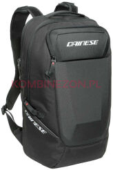 Plecak DAINESE D-ESSENCE BACKPACK