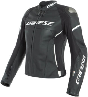 Kurtka DAINESE RACING 3 LADY D-AIR