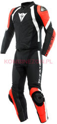 Kombinezon DAINESE AVRO 4 2PCS