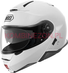 Kask SHOEI NEOTEC 2 WHITE