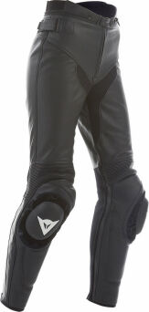 Spodnie DAINESE SF LADY 