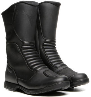 Buty DAINESE BLIZZARD D-WP BOOTS