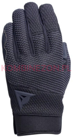 Rękawice DAINESE TORINO GLOVES