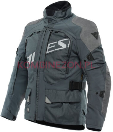 Kurtka DAINESE SPRINGBOK 3L ABSOLUTESHELL  JACKET