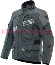 Kurtka DAINESE SPRINGBOK 3L ABSOLUTESHELL  JACKET