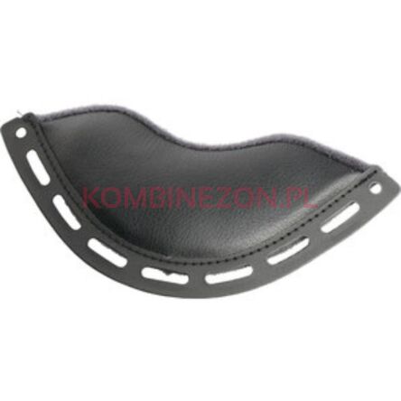 Podbródek SHOEI NEOTEC CHIN CURTAIN TYPE E