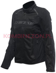 Kurtka DAINESE AIR FRAME 3 TEX JACKET WOMAN