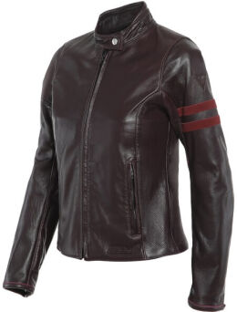 Kurtka DAINESE ARIELLE D72 LADY