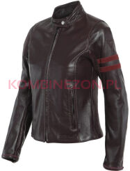 Kurtka DAINESE ARIELLE D72 LADY