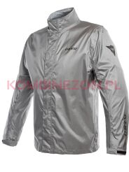 Kurtka przeciwdeszczowa DAINESE RAIN JACKET