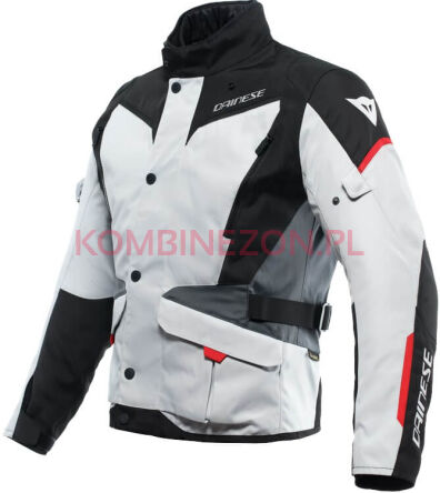 Kurtka DAINESE TEMPEST 3 D-DRY JACKET