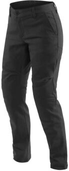 Spodnie DAINESE CHINOS LADY TEX