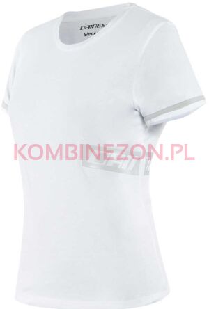 T-Shirt DAINESE PADDOCK LADY 