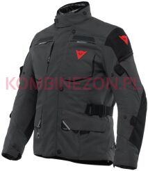 Kurtka DAINESE SPLUGEN 3L D-DRY JACKET