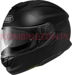 Kask SHOEI GT-AIR 3 BLACK MATT