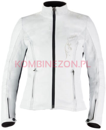 Kurtka DAINESE LIMA LADY