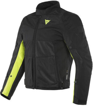 Kurtka DAINESE SAURIS 2 D-DRY