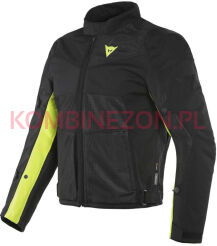 Kurtka DAINESE SAURIS 2 D-DRY