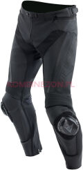 Spodnie DAINESE DELTA 4 LEATHER PANTS