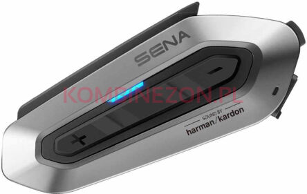 Interkom SENA EXT SHOEI NXR 2