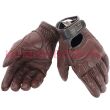 Rękawice DAINESE BLACKJACK UNISEX - 2