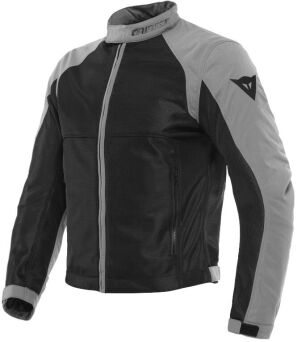 Kurtka DAINESE SEVILLA AIR TEX JACKET