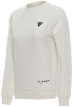 Bluza DAINESE SPEED DEMON SWEATER WOMAN