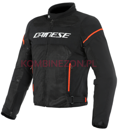 Kurtka DAINESE AIR FRAME D1 TEX